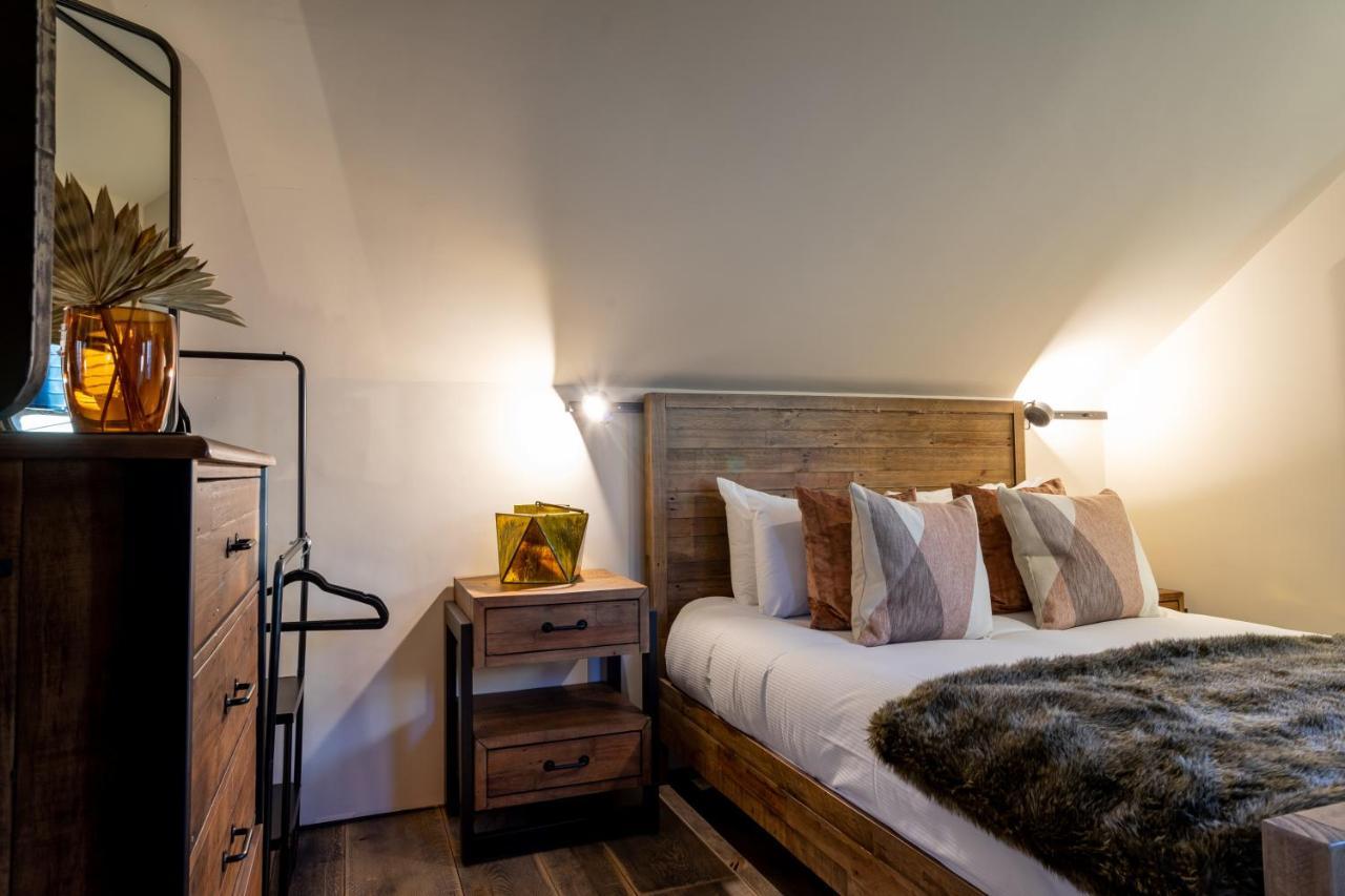 The Holt York-Charming York House With 3 Bedrooms Exteriér fotografie