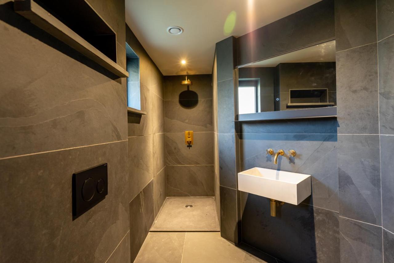 The Holt York-Charming York House With 3 Bedrooms Exteriér fotografie
